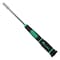 Proskit Precision Screwdriver, M3.0 SD-081-M3 - alternate 1