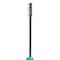 Proskit Precision Screwdriver, M3.0 SD-081-M3 - alternate 2