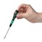 Proskit Precision Screwdriver, M3.0 SD-081-M3 - alternate 3