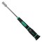 Proskit Precision Screwdriver, M4.5 SD-081-M4.5 - alternate 1