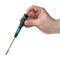 Proskit Precision Screwdriver, M4.5 SD-081-M4.5 - alternate 3