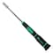 Proskit Precision Screwdriver, M4.0 SD-081-M4 - alternate 1