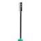 Proskit Precision Screwdriver, M4.0 SD-081-M4 - alternate 3