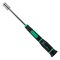 Proskit Precision Screwdriver, M5.5 SD-081-M5.5 - alternate 1