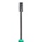 Proskit Precision Screwdriver, M5.5 SD-081-M5.5 - alternate 3