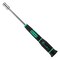 Proskit Precision Screwdriver, M5.0 SD-081-M5 - alternate 1