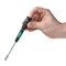 Proskit Precision Screwdriver, M5.0 SD-081-M5 - alternate 3