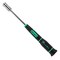 Proskit Precision Screwdriver, M6.0 SD-081-M6 - alternate 1