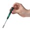 Proskit Precision Screwdriver, M6.0 SD-081-M6 - alternate 2