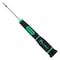 Proskit Precision Screwdriver, No 000x50mm SD-081-P1 - alternate 1