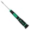 Proskit Precision Screwdriver, #00x50mm SD-081-P2 - alternate 1