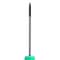 Proskit Precision Screwdriver, #00x50mm SD-081-P2 - alternate 3