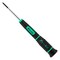 Proskit Precision Screwdriver, No 0x50mm SD-081-P3 - alternate 1