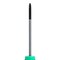 Proskit Precision Screwdriver, No 0x50mm SD-081-P3 - alternate 2