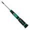 Proskit Precision Screwdriver, No 1x50mm SD-081-P4 - alternate 1