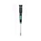 Proskit Precision Screwdriver, No 0x75mm SD-081-P5 - alternate 1