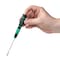 Proskit Precision Screwdriver, No 0x75mm SD-081-P5 - alternate 2