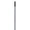 Proskit Precision Screwdriver, No 1x100mm SD-081-P6 - alternate 2