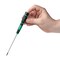 Proskit Precision Screwdriver, No 1x100mm SD-081-P6 - alternate 3