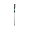 Proskit Precision Screwdriver, No 1x150mm SD-081-P7 - alternate 1