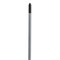 Proskit Precision Screwdriver, No 1x150mm SD-081-P7 - alternate 3