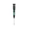 Proskit Precision Screwdriver, (, 1.0x50mm) SD-081-S1 - alternate 1