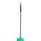 Proskit Precision Screwdriver, (, 1.0x50mm) SD-081-S1 - alternate 2