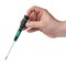 Proskit Precision Screwdriver, (, 1.0x50mm) SD-081-S1 - alternate 3