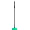 Proskit Precision Screwdriver, (, 1.6x50mm) SD-081-S2 - alternate 2