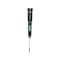 Proskit Precision Screwdriver, (, 1.6x50mm) SD-081-S2 - alternate 1