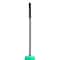Proskit Precision Screwdriver, (, 2.0x50mm) SD-081-S3 - alternate 3