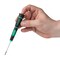 Proskit Precision Screwdriver, (, 2.0x50mm) SD-081-S3 - alternate 2