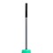 Proskit Precision Screwdriver, (, 2.4x50mm) SD-081-S4 - alternate 2