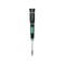 Proskit Precision Screwdriver, (, 2.4x50mm) SD-081-S4 - alternate 1