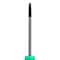 Proskit Precision Screwdriver, (, 3.0x50mm) SD-081-S5 - alternate 3