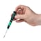 Proskit Precision Screwdriver, (, 3.0x50mm) SD-081-S5 - alternate 2