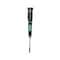 Proskit Precision Screwdriver, (, 3.0x50mm) SD-081-S5 - alternate 1