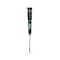 Proskit Precision Screwdriver, (, 2.4x75mm) SD-081-S6 - alternate 1