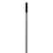 Proskit Precision Screwdriver, (, 3.0x100mm) SD-081-S7 - alternate 3