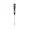 Proskit Precision Screwdriver, (, 3.0x100mm) SD-081-S7 - alternate 1