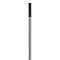 Proskit Precision Screwdriver, (, 4.0x150mm) SD-081-S8 - alternate 2
