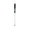 Proskit Precision Screwdriver, (, 4.0x150mm) SD-081-S8 - alternate 1