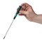 Proskit Precision Screwdriver, (, 4.0x150mm) SD-081-S8 - alternate 3