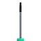 Proskit Screwdriver for Star Type w/Tamper Proof SD-081-T10H - alternate 3