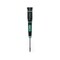Proskit Screwdriver for Star Type w/Tamper Proof SD-081-T10H - alternate 1