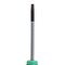 Proskit Screwdriver for Star Type w/Tamper Proof SD-081-T10 - alternate 3