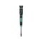 Proskit Screwdriver for Star Type w/Tamper Proof SD-081-T10 - alternate 1