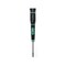 Proskit Screwdriver for Star Type w/Tamper Proof SD-081-T15H - alternate 1
