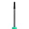 Proskit Screwdriver for Star Type w/Tamper Proof SD-081-T15H - alternate 3