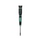 Proskit Screwdriver for Star Type w/Tamper Proof SD-081-T15 - alternate 1